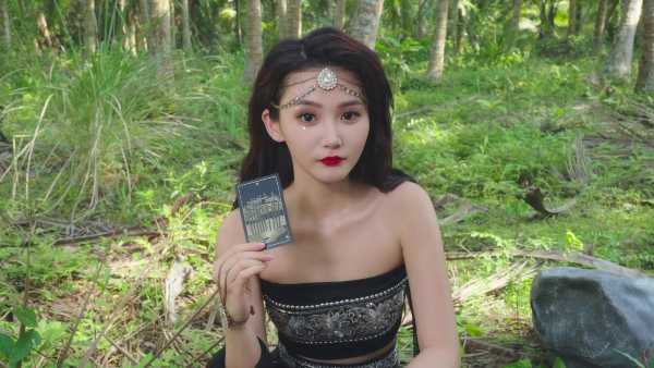 desertedlove-viet-hoa