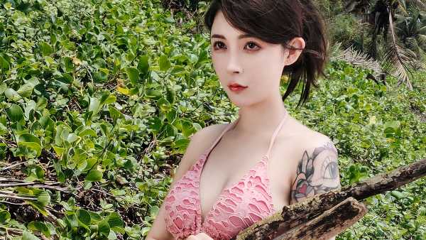 desertedlove-viet-hoa