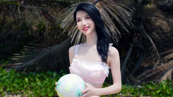desertedlove-viet-hoa