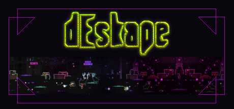 deskape