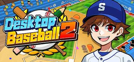 desktop-baseball-2-viet-hoa