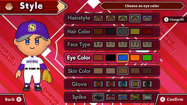 desktop-baseball-2-viet-hoa