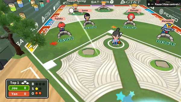 desktop-baseball-2-viet-hoa