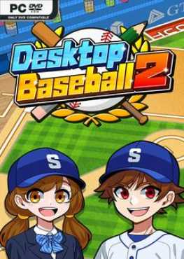desktop-baseball-2-viet-hoa