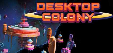 desktop-colony