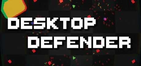 desktop-defender