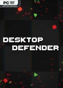 desktop-defender