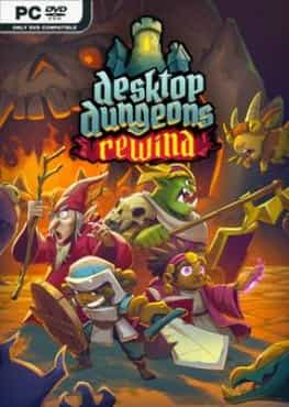 desktop-dungeons-rewind-the-codex-viet-hoa