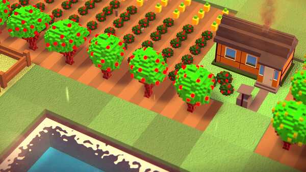 desktop-farm-remastered-build-10327761-viet-hoa