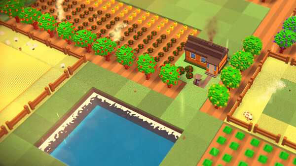 desktop-farm-remastered-build-10327761-viet-hoa