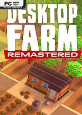 desktop-farm-remastered-build-10327761-viet-hoa