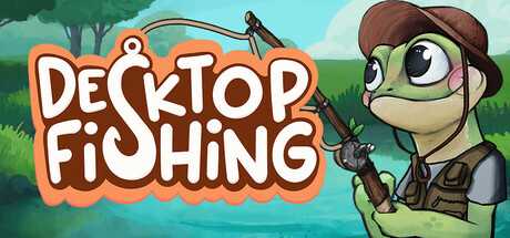 desktop-fishing-viet-hoa
