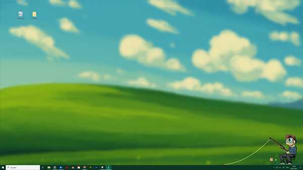 desktop-fishing-viet-hoa