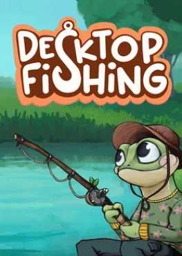 desktop-fishing-viet-hoa