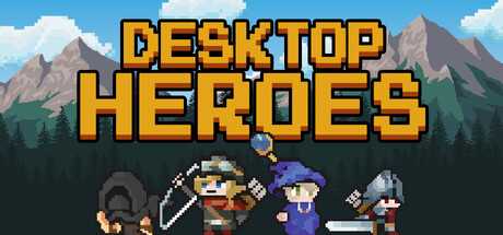 desktop-heroes