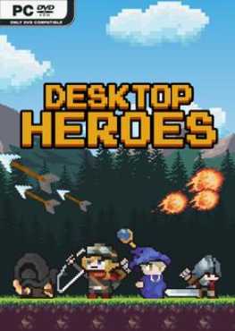 desktop-heroes