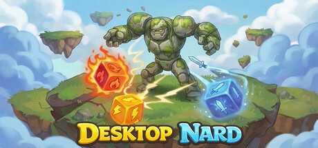 desktop-nard-dice-idle