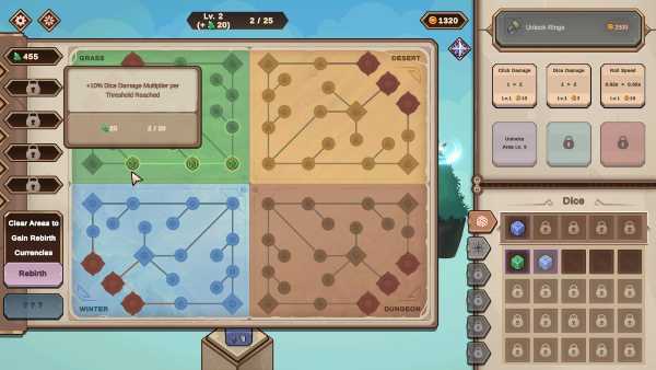desktop-nard-dice-idle