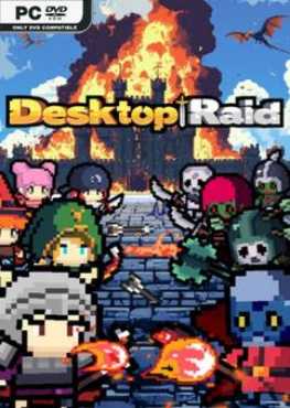 desktop-raid