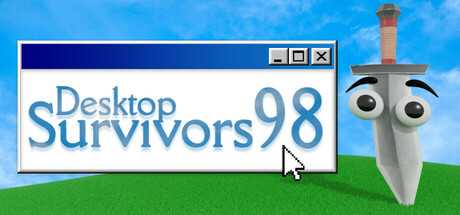 desktop-survivors-98