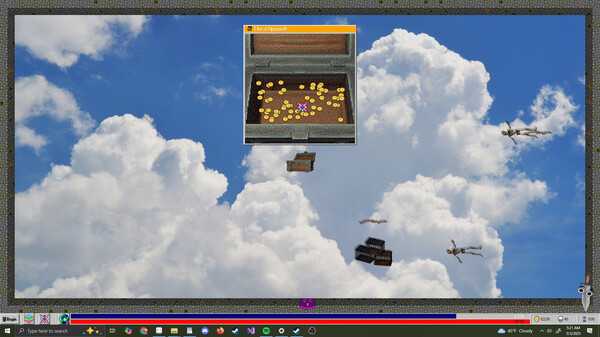 desktop-survivors-98