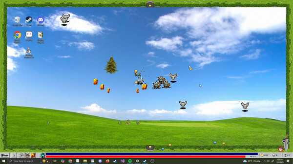 desktop-survivors-98