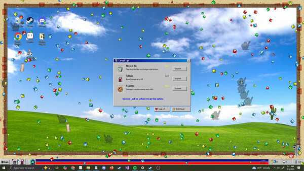 desktop-survivors-98