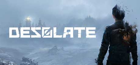 desolate-online-multiplayer