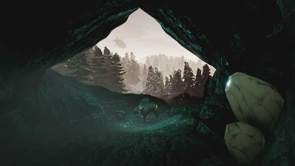 desolate-online-multiplayer