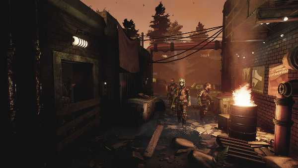 desolate-online-multiplayer