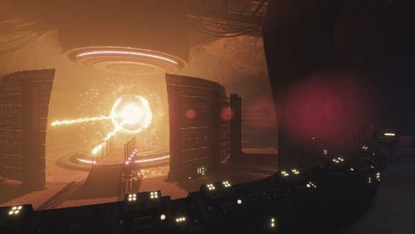 desolate-online-multiplayer