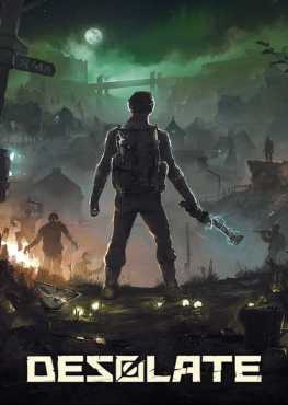 desolate-online-multiplayer