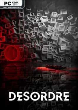 desordre-a-puzzle-game-adventure