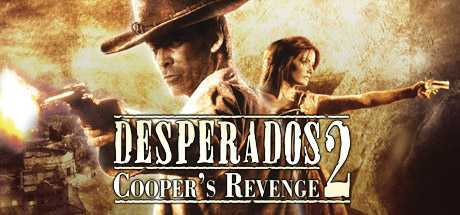 desperados-2-coopers-revenge