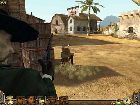 desperados-2-coopers-revenge