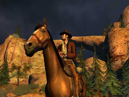 desperados-2-coopers-revenge