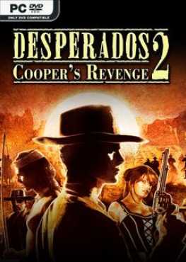 desperados-2-coopers-revenge