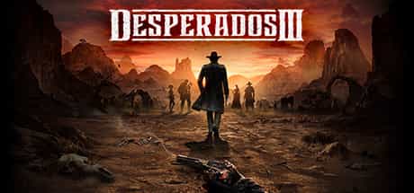 desperados-iii-digital-deluxe-edition-viet-hoa