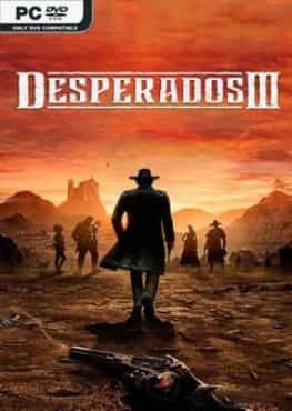 desperados-iii-digital-deluxe-edition-viet-hoa