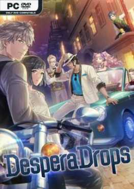 desperadrops-viet-hoa