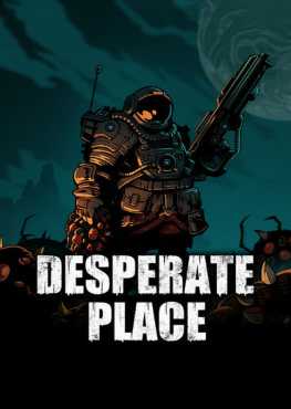 desperate-place