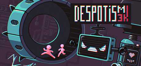 despotism-3k-viet-hoa