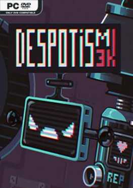 despotism-3k-viet-hoa