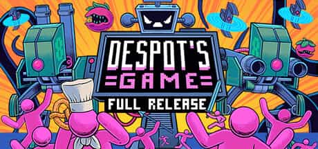 despots-game-dystopian-battle-simulator-season-10