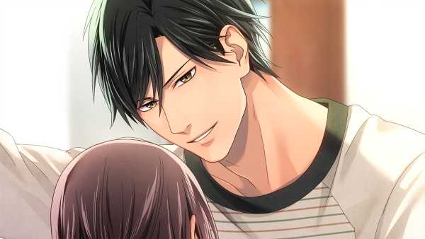 destind-mr-almost-right-viet-hoa