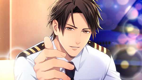 destind-mr-almost-right-viet-hoa