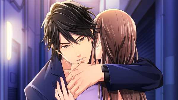 destind-mr-almost-right-viet-hoa