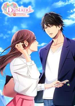 destind-mr-almost-right-viet-hoa