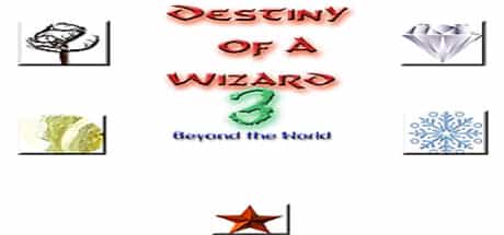 destiny-of-a-wizard-3-beyond-the-world