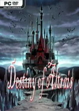 destiny-of-altrais-v3548746